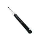 کمک عقب آریزو 5 . آریزو 6