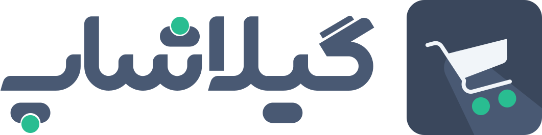 فروشگاه اینترنتی لیدرچین