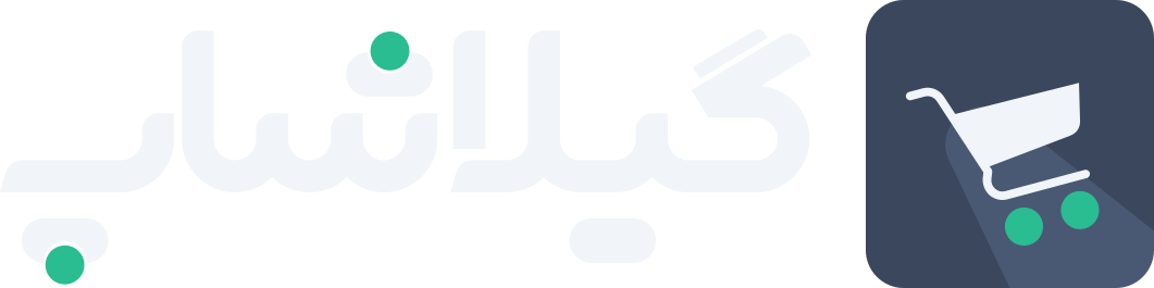 فروشگاه اینترنتی لیدرچین